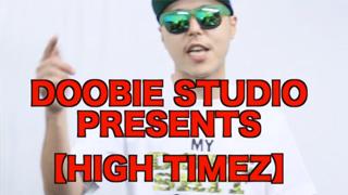 【第9回】 HIGH TIMEZ @Joule (6/28) 前編