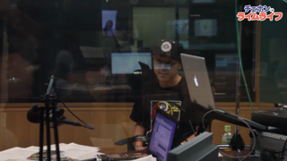 【第10回】 HIGH TIMEZ 後編 + FM802登場！