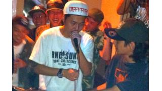 【第12回】本日のチェホン