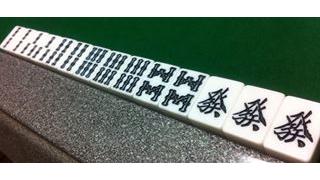 【第１８回】チェホンワンマン写真