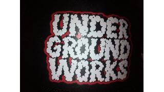 【第１９回】滋賀にてDUB SESSION