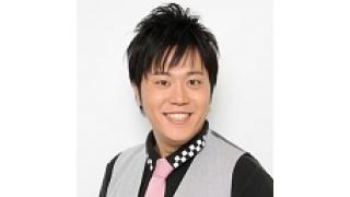 本日19:30～！「エハラマサヒロのパチバカ」ライブ生配信！