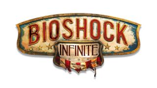 バイオショック インフィニット公式チャンネル公開!