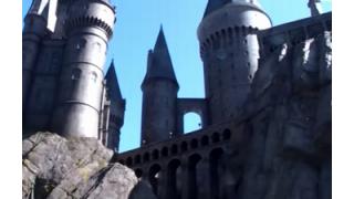 「性格悪そうだから４組」　独断クラス分けに不満の声