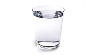 “奇跡の水”　水素水に驚くべき健康効果