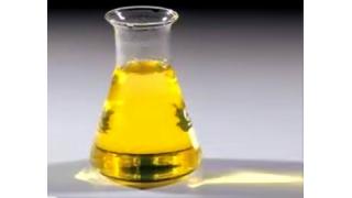 「電子ビール」開発に成功　禁酒効果も期待