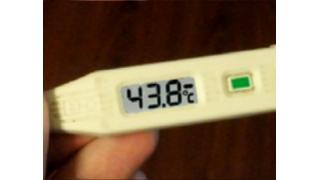 「使える仮病」教えます　仮病セミナーが人気