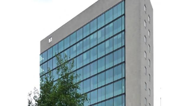 創業１００年赤字なし　「幸運を売る企業」トップに聞く