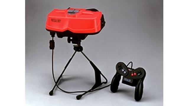 「ＰＳＶＲじゃない」　父親殴った息子を逮捕