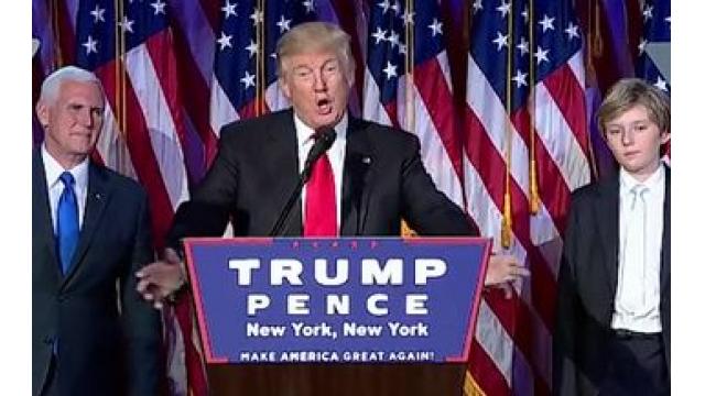 メキシコ、米国との国境に壁を建設へ