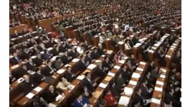 「大根」侮辱表現撲滅を　全大連、強硬派が就任