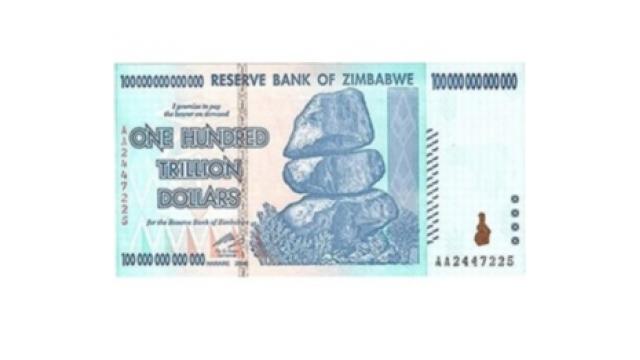 ジンバブエ発アイドル「ＺＷＥ４８００００００００００」結成断念