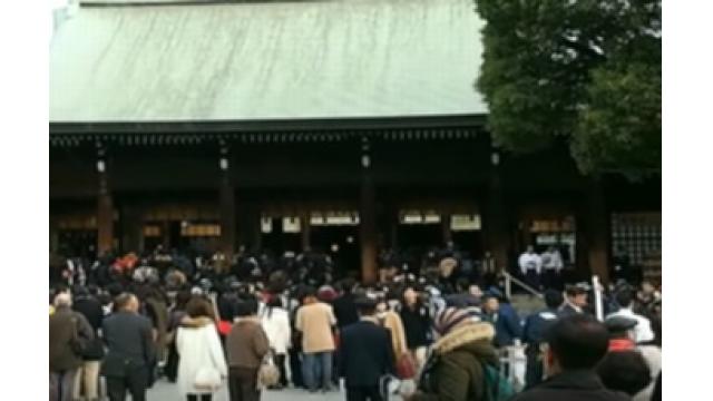 「信じるしかない」　けもフレ効果で参拝客殺到　福岡・沙原神社