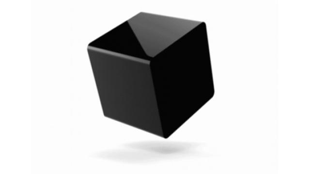 電気自動車用モバイルバッテリー、来春発売