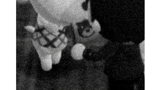 キャンプ場管理人に金品　滞在の便宜図った疑い