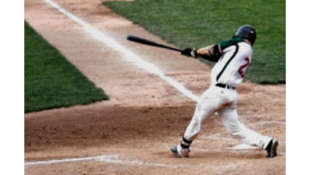 「打たずにホームラン」　本塁打申告制、プロ野球でも導入へ