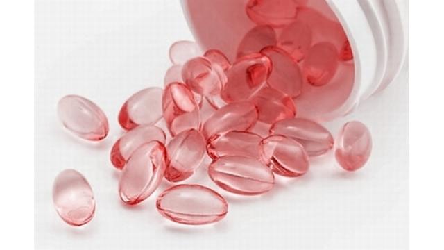 「デフレマインド脱却、多幸剤配布を」　有識者会議提言