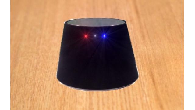 「ＡＩスピーカー、複数設置控えて」　サイドテック社、注意喚起