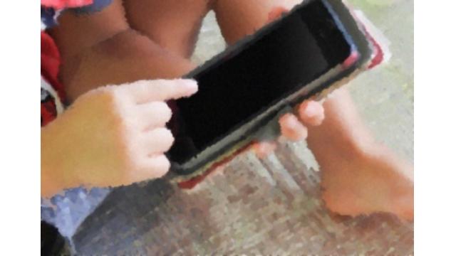 乳幼児、重低音で「ブンブン」　スマホ育児影響か　中空教育大