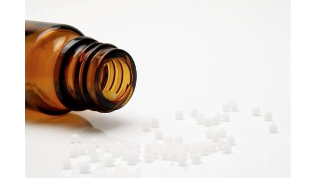 飲むだけで成績上昇　０点の特効薬「ヌル」開発
