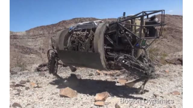 獲物、動物からロボットへ　「スマートハンティング」普及の兆し