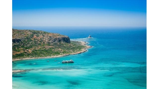 ギリシャ・クレタ島でうその世界大会　優勝は主催団体