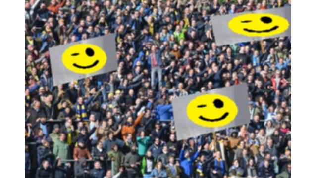 「ＡＩは職を奪うな」　まぶた監視員ら抗議デモ