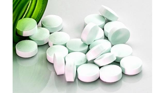 睡眠負債、リボ払いで返済　回天製薬が新薬開発