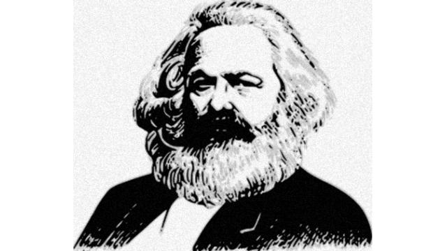 マルクス経済学、後継ぎ不足　「若者のマル経離れ」で閉講相次ぐ