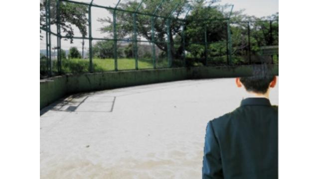 枯尾花中の幽霊部存続へ　滑り込み入部で廃部乗り超え　滋賀