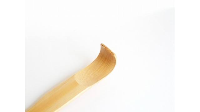 「玄孫の手」、４００年の歴史に幕　少子・晩婚化余波　京都
