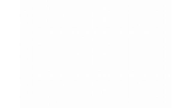 ホワイトホール内部撮影も成功　ブラックホールに続き　千葉電波大