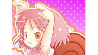 【ねとらぼ】萌え4コマ総本山「まんがタイムきららキャラット」発　異端児「平成生まれ」は不死鳥のごとく……！