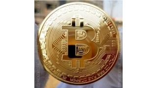 「掃除機で吸った」　消失ビットコイン、ゴミ処理場に