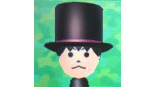 【第０８５号】虚構新聞友の会会報