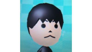 【企画広告】社主が訊く『みっくすりとる』（最終回）