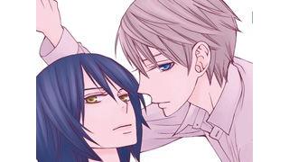 【ねとらぼ】性別ひとつで未熟な心は揺らげども……マンガ「彼女になる日 another」の“性転換”で始まる三角関係が複雑