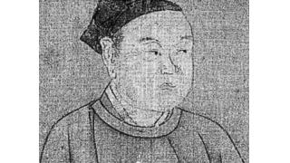七夕、影の主役・勝彦しのぶ会開かれる　仙台
