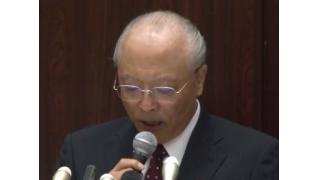 社長命令に違反、社員９割が記事撤回