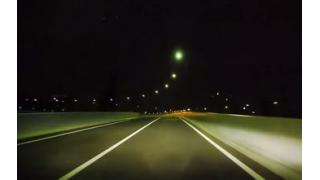 １００歳以上がドラテク競う　「敬－１ＧＰ」開催