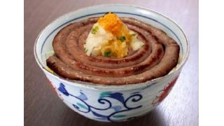 年内千店　「ゼロオペ」の松田家、ドイツ初出店