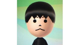 １月２２日付「次世代炊飯器、ＩＮＦＯＪＡＲ」記事についてお詫び