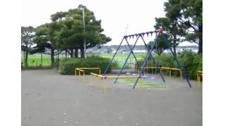 「欲張りすぎた」　身代金５００億円要求した男を逮捕
