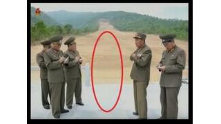 北朝鮮序列１位、映像から姿消える　権力構造変化か