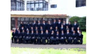 加工アルバム、匿名文集…　卒業記念品にもプライバシーの波