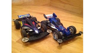 お便りコーナー！タカピーさん