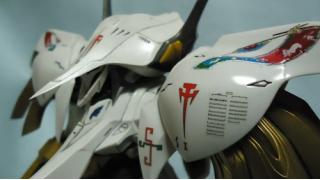 お便りコーナー！アルマースさん