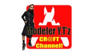 ニコ生・水もの模型祭り開催！締切りは8/31！