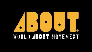 WORLDABOUT MOVEMENT