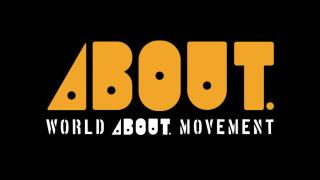 WORLDABOUT MOVEMENT 2013年8月22日（木）22:00~24:00 LIVE ON AIR